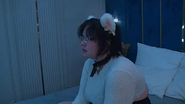 JennyBloom online show from December 2025 09:36:01 AM