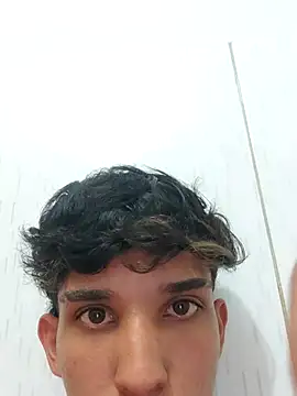 sougostoso18 online show from November 2025 01:38:02 AM