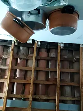 sougostoso18 online show from November 2025 10:43:01 PM