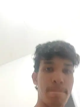 sougostoso18 online show from November 2025 10:08:02 PM