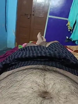 bearslove143 online show from November 2025 03:28:02 AM