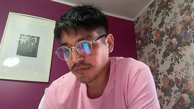 Snapshot of All_in_Lele chatting on November 2025 03:36:01 PM All in Lele online show from November 2025 03:36:01 PM