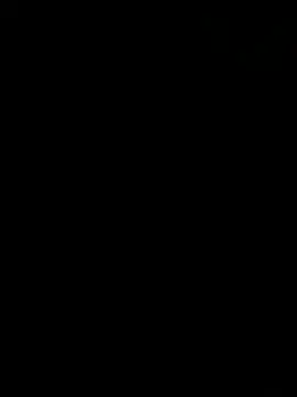 cockcraver14 online show from November 2025 07:57:01 PM