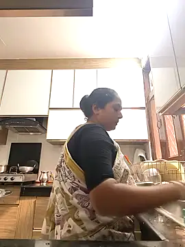 Hot-Sana2 online show from November 2025 05:28:02 AM