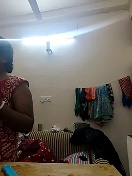 Hot-Sana2 online show from November 2025 09:53:01 AM