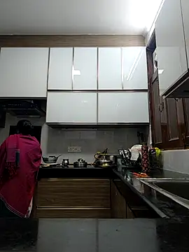 Hot-Sana2 online show from November 2025 01:40:01 PM