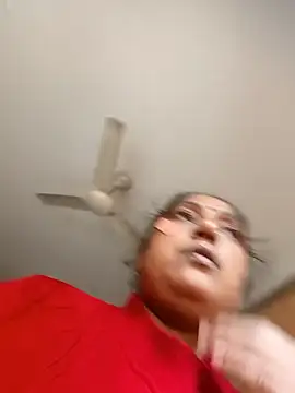 Hot-Sana2 online show from November 2025 05:45:02 AM