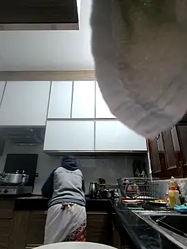 Hot-Sana2 online show from November 2025 01:46:02 PM