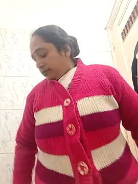 Hot-Sana2 online show from December 2025 04:21:01 AM