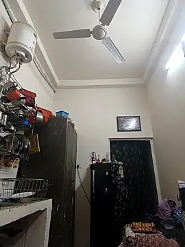 Hot-Sana2 online show from December 2025 07:20:02 PM