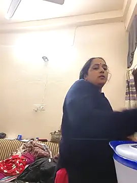 Hot-Sana2 online show from December 2025 08:33:01 AM