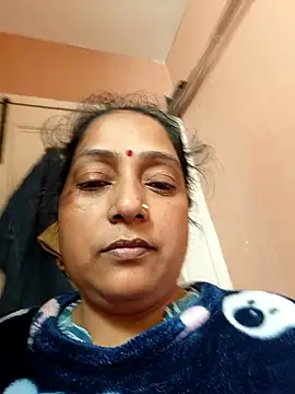 Hot-Sana2 online show from February 2026 04:19:01 AM