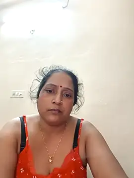 Hot-Sana2 online show from February 2026 04:57:01 PM