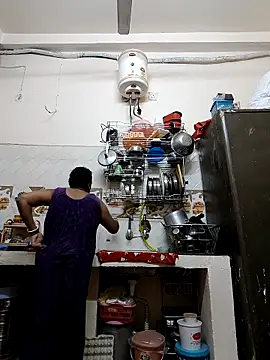 Hot-Sana2 online show from April 2026 01:30:01 AM