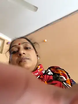 Hot-Sana2 online show from April 2026 10:19:02 AM