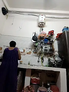 Hot-Sana2 online show from April 2026 07:07:02 PM