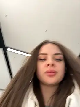 Snapshot of KristiRich chatting on November 2025 08:26:01 AM KristiRich online show from November 2025 08:26:01 AM