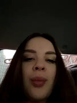 Snapshot of KristiRich chatting on November 2025 08:14:01 AM KristiRich online show from November 2025 08:14:01 AM