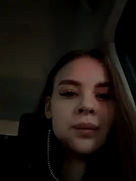 Snapshot of KristiRich chatting on November 2025 07:40:02 AM KristiRich online show from November 2025 07:40:02 AM