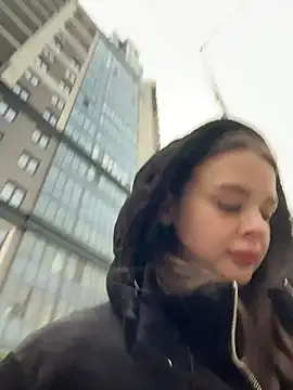 Snapshot of KristiRich chatting on November 2025 08:03:02 AM KristiRich online show from November 2025 08:03:02 AM