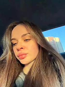 Snapshot of KristiRich chatting on December 2025 09:03:01 AM KristiRich online show from December 2025 09:03:01 AM