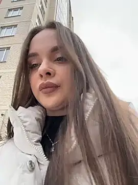 KristiRich online show from March 2026 11:28:02 AM