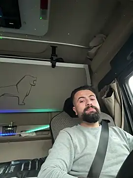 JanSy0 online show from December 2025 02:24:02 PM