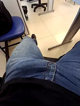 Kasadosfd online show from February 2026 04:13:02 PM