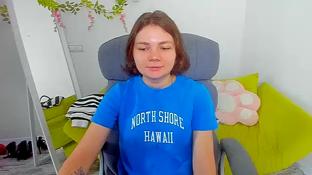 Stella-Maers online show from November 2025 08:30:02 AM