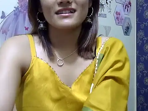 maira 33 online show from March 2026 02:50:01 PM