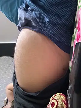 Snapshot of alan0ass chatting on November 2025 01:04:02 PM alan0ass online show from November 2025 01:04:02 PM