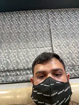 Snapshot of alan0ass chatting on November 2025 09:03:02 PM alan0ass online show from November 2025 09:03:02 PM