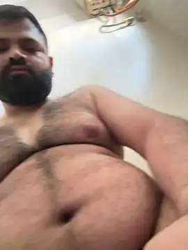 Snapshot of alan0ass chatting on November 2025 06:37:01 AM alan0ass online show from November 2025 06:37:01 AM