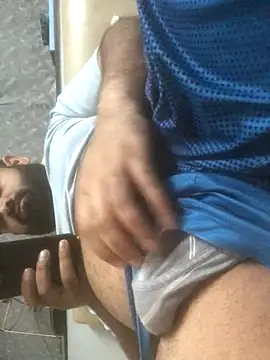 Snapshot of alan0ass chatting on December 2025 06:35:02 PM alan0ass online show from December 2025 06:35:02 PM