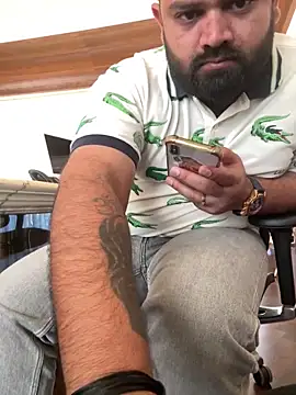 alan0ass online show from April 2026 11:47:02 AM