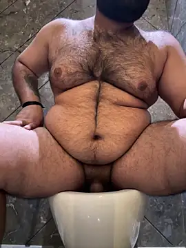 alan0ass online show from May 2026 12:11:02 PM