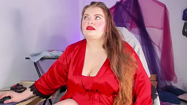 Snapshot of miss_samii7 chatting on November 2025 12:55:02 AM miss samii7 online show from November 2025 12:55:02 AM