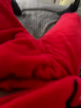 youblack77 online show from November 2025 12:26:01 PM