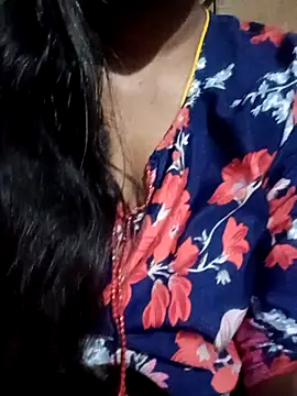 Snapshot of Sana-telugu1 chatting on November 2025 08:57:01 AM Sana-telugu1 online show from November 2025 08:57:01 AM