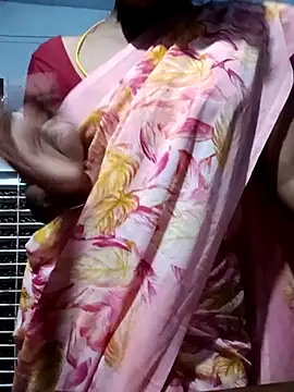 Snapshot of Sana-telugu1 chatting on November 2025 09:52:01 AM Sana-telugu1 online show from November 2025 09:52:01 AM