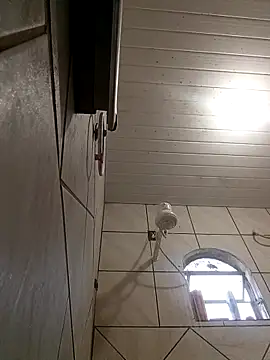 Snapshot of arybiten chatting on February 2026 08:46:02 PM arybiten online show from February 2026 08:46:02 PM