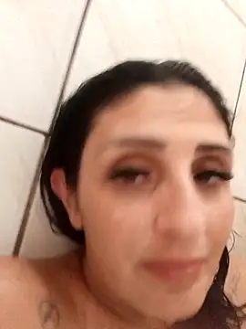 Snapshot of arybiten chatting on February 2026 05:53:02 PM arybiten online show from February 2026 05:53:02 PM