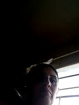 arybiten online show from April 2026 05:00:01 PM