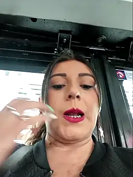 cataleyamyst online show from December 2025 05:10:02 PM