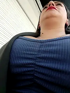 cataleyamyst online show from February 2026 04:22:02 PM