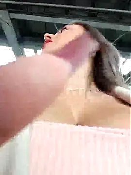 cataleyamyst online show from April 2026 08:26:01 PM