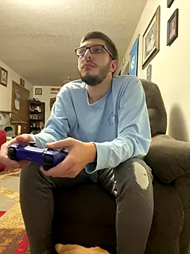 Snapshot of WillBryant chatting on November 2025 05:20:01 AM WillBryant online show from November 2025 05:20:01 AM