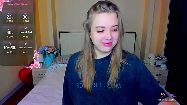 Snapshot of AlexissMmm chatting on November 2025 01:12:02 PM AlexissMmm online show from November 2025 01:12:02 PM