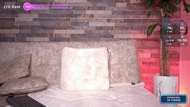 emily montoya1 online show from February 2026 01:11:02 AM