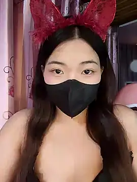 Snapshot of miu-miuuu123 chatting on October 2025 05:47:03 PM miu-miuuu123 online show from October 2025 05:47:03 PM